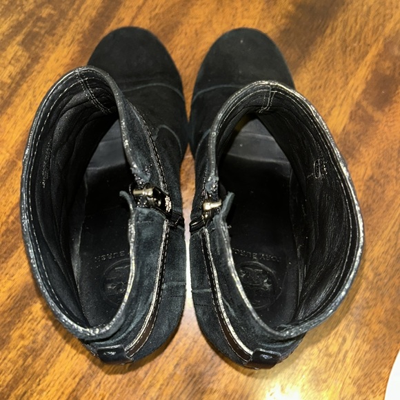 Sorry it’s sold out - Picture 6 of 13